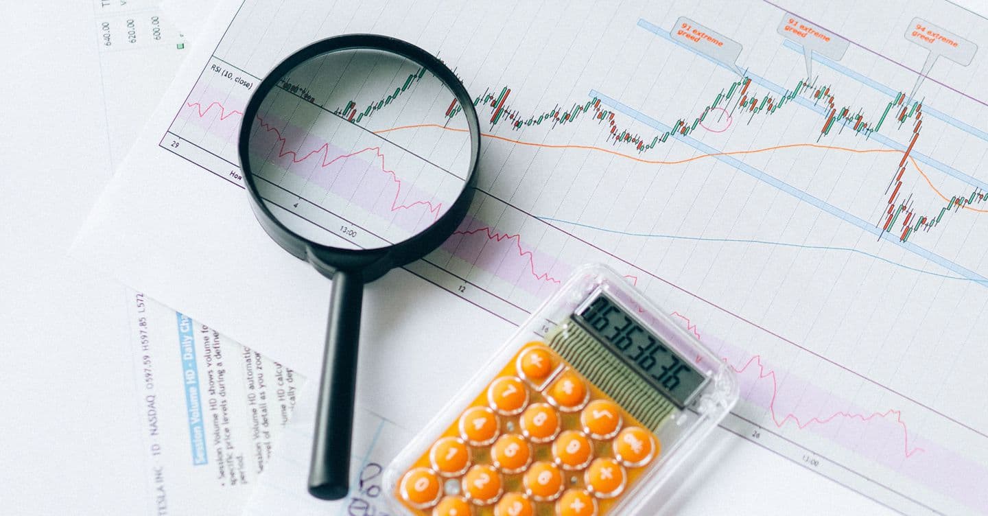 Fisco, la manovra punta su nuovo aumento della Tobin tax sull’acquisto di azioni