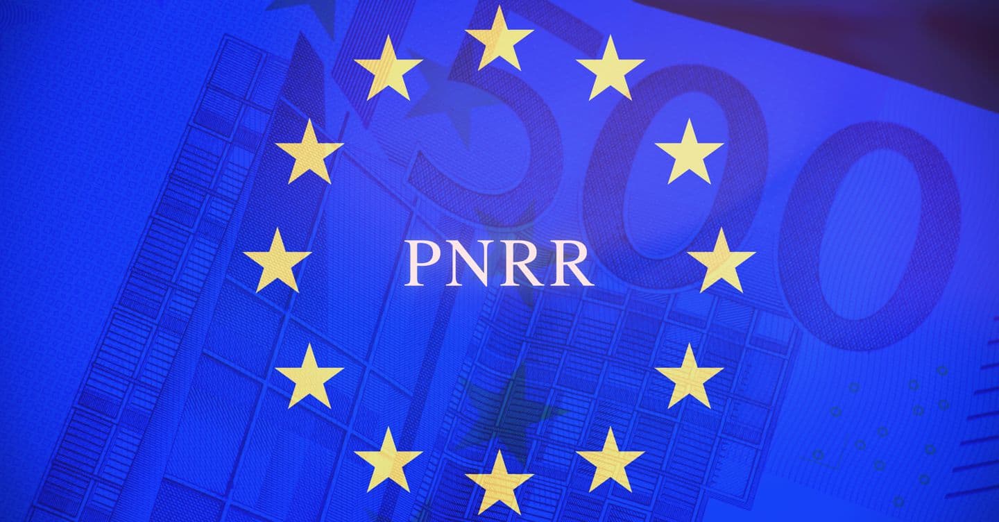 Pnrr, è corsa contro il tempo in Regioni e Comuni per completare le opere