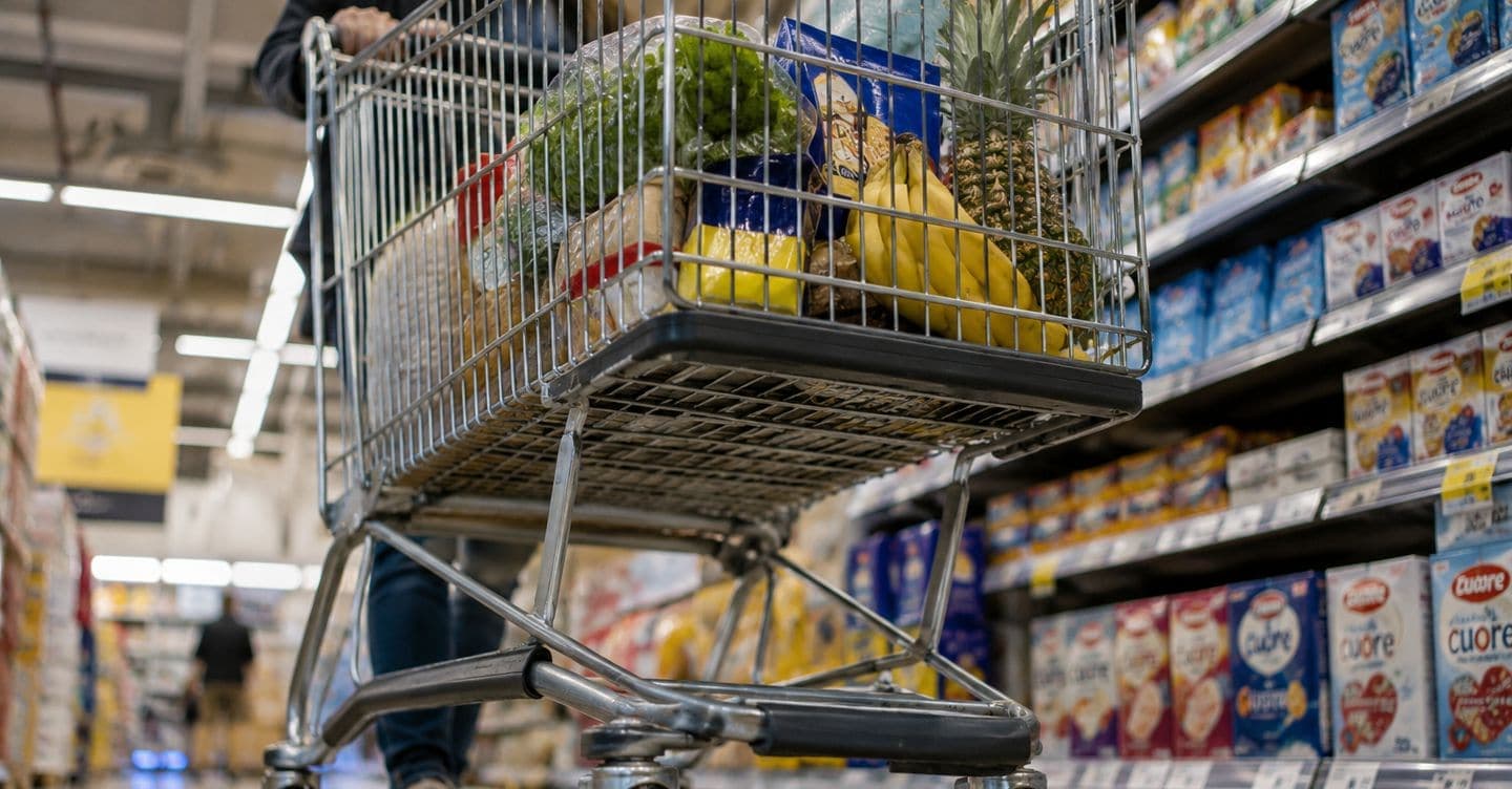 Manovra, Istat: «Recupero delle retribuzioni si è arrestato. Potere d’acquisto giù dello 0,9%»