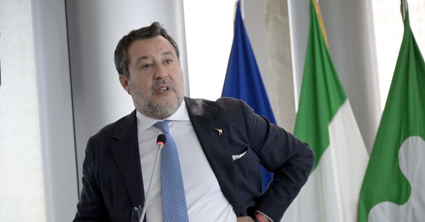 Bonus genitori separati: assegno per i redditi fino a 35mila euro