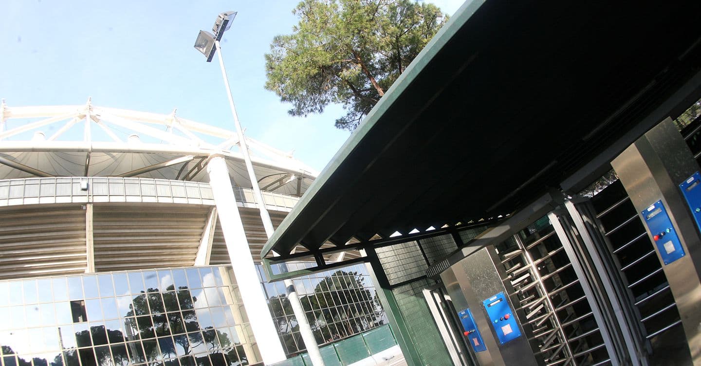 Euro2032 e America’s Cup, ma anche sicurezza nelle piscine: il Dl Sport è legge, le misure