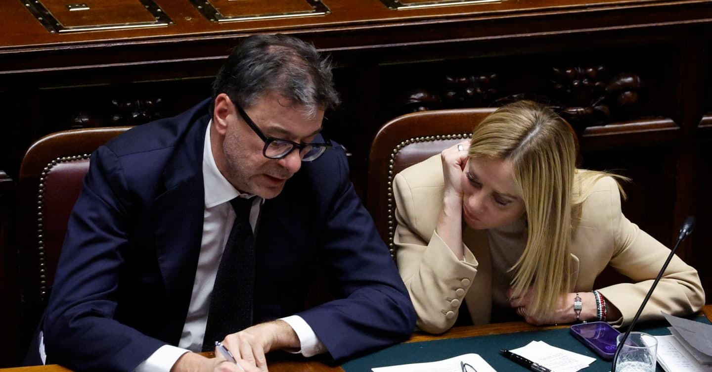 Manovra 2027: dal deficit al giudizio Ue, tappe serrate per la sessione di bilancio