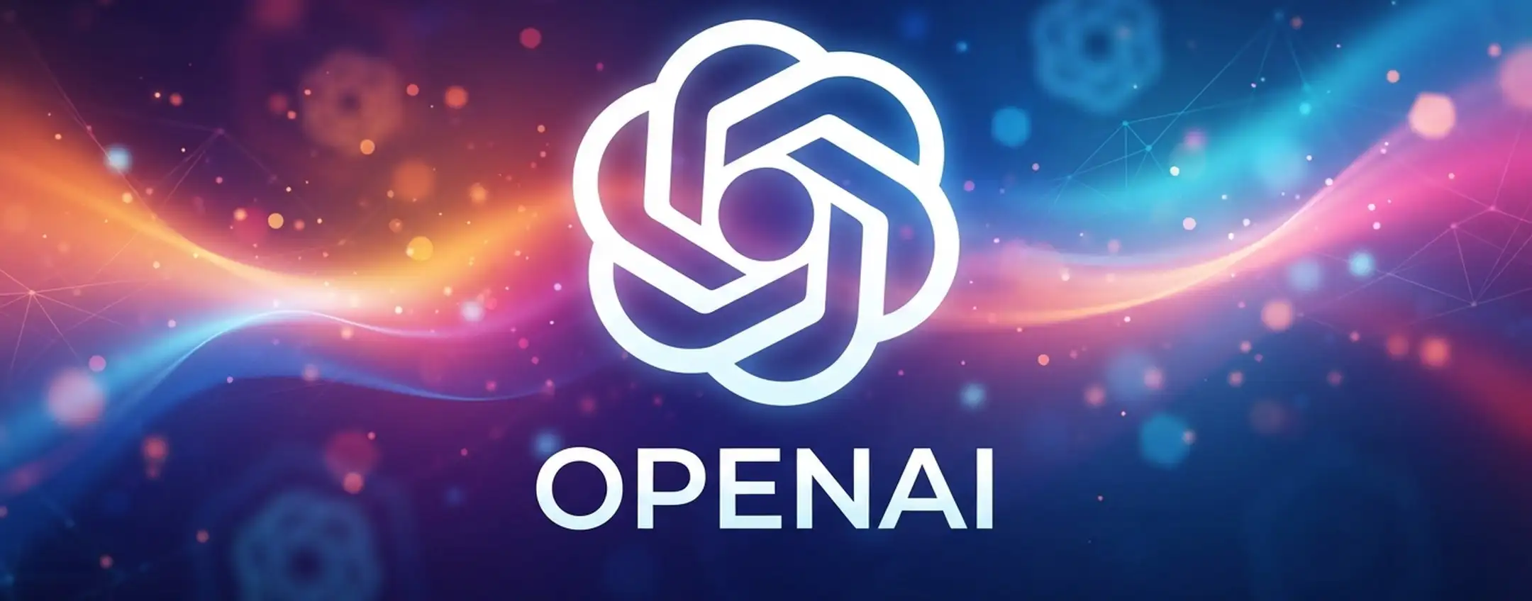 Modelli di IA di OpenAI eludono restrizioni e compromettono una piattaforma esterna durante i test