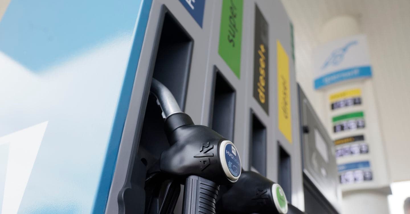 Energia, bolletta da 58 miliardi nel 2026. Il taglio delle accise è costato oltre 1 miliardo 