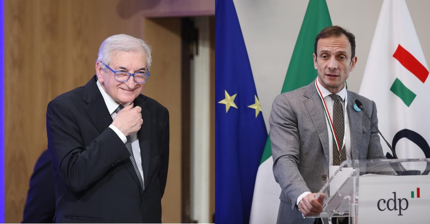 Coesione: regioni preoccupate chiedono al governo di prendere posizione in Consiglio Ue