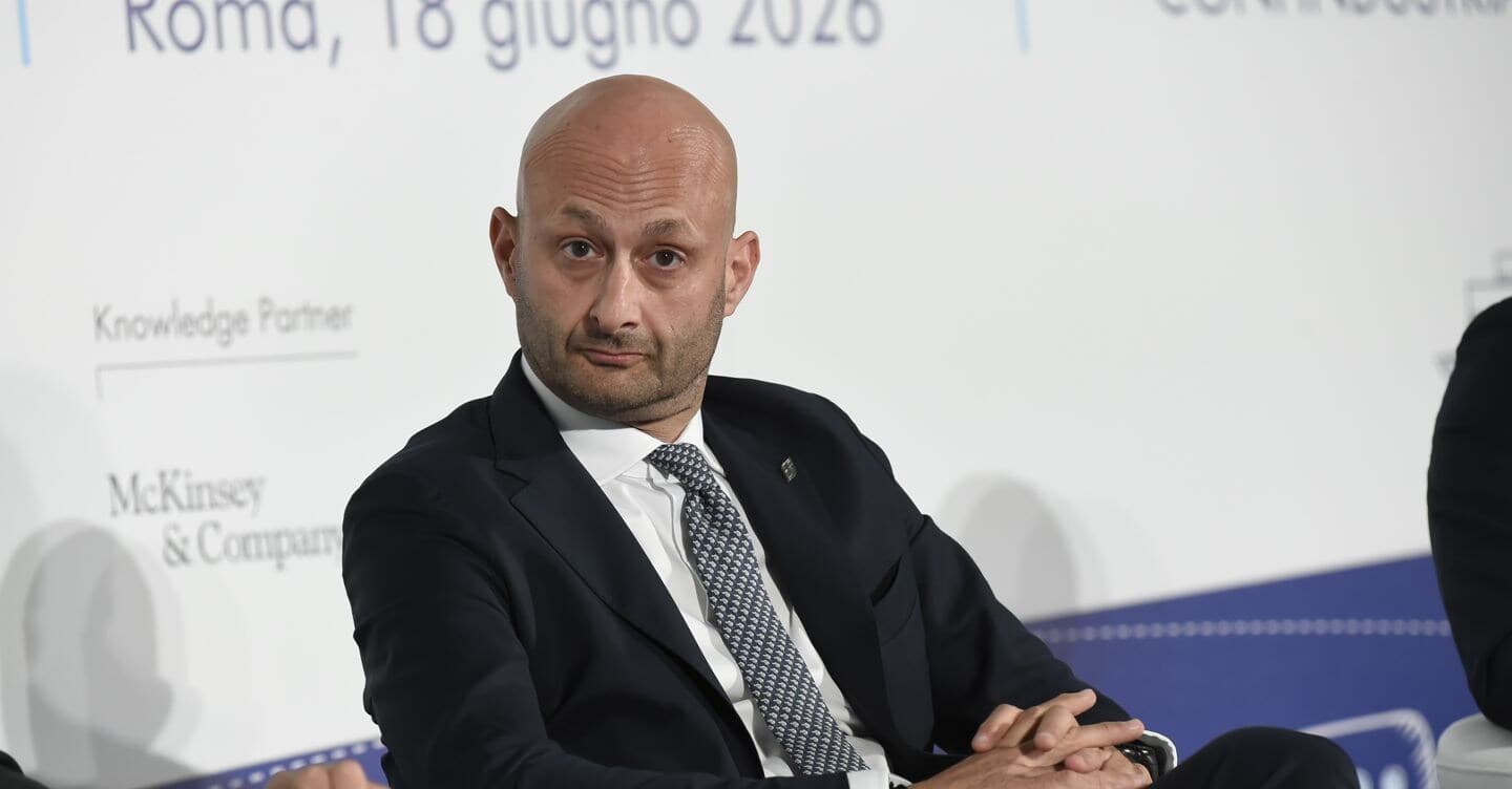 Strisciuglio, la scelta interna di Salvini per il dopo-Donnarumma