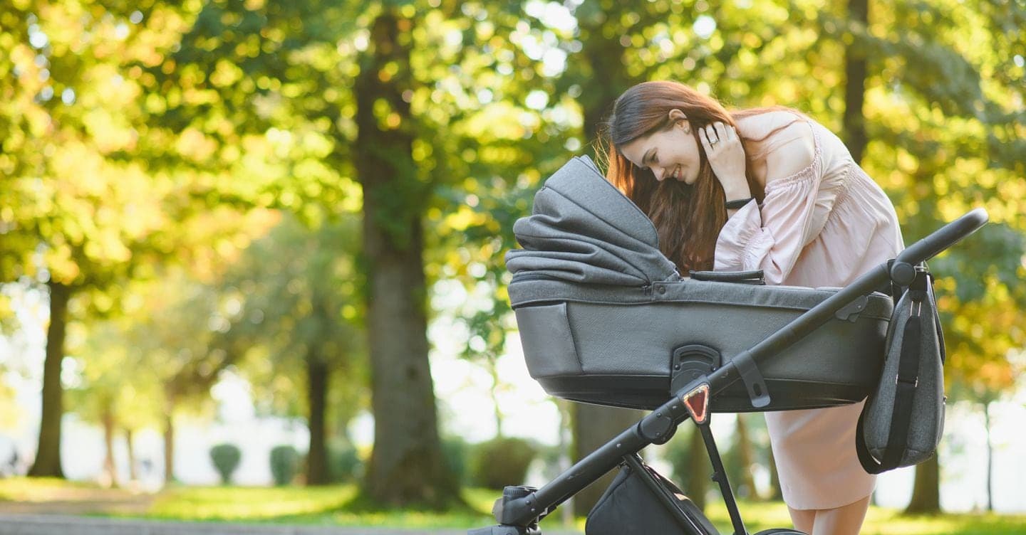 Sgravi contributivi alle aziende che supportano i genitori