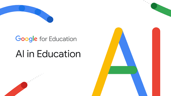 Google introduce l'AI nelle scuole: Gemini diventa supporto per studenti e docenti