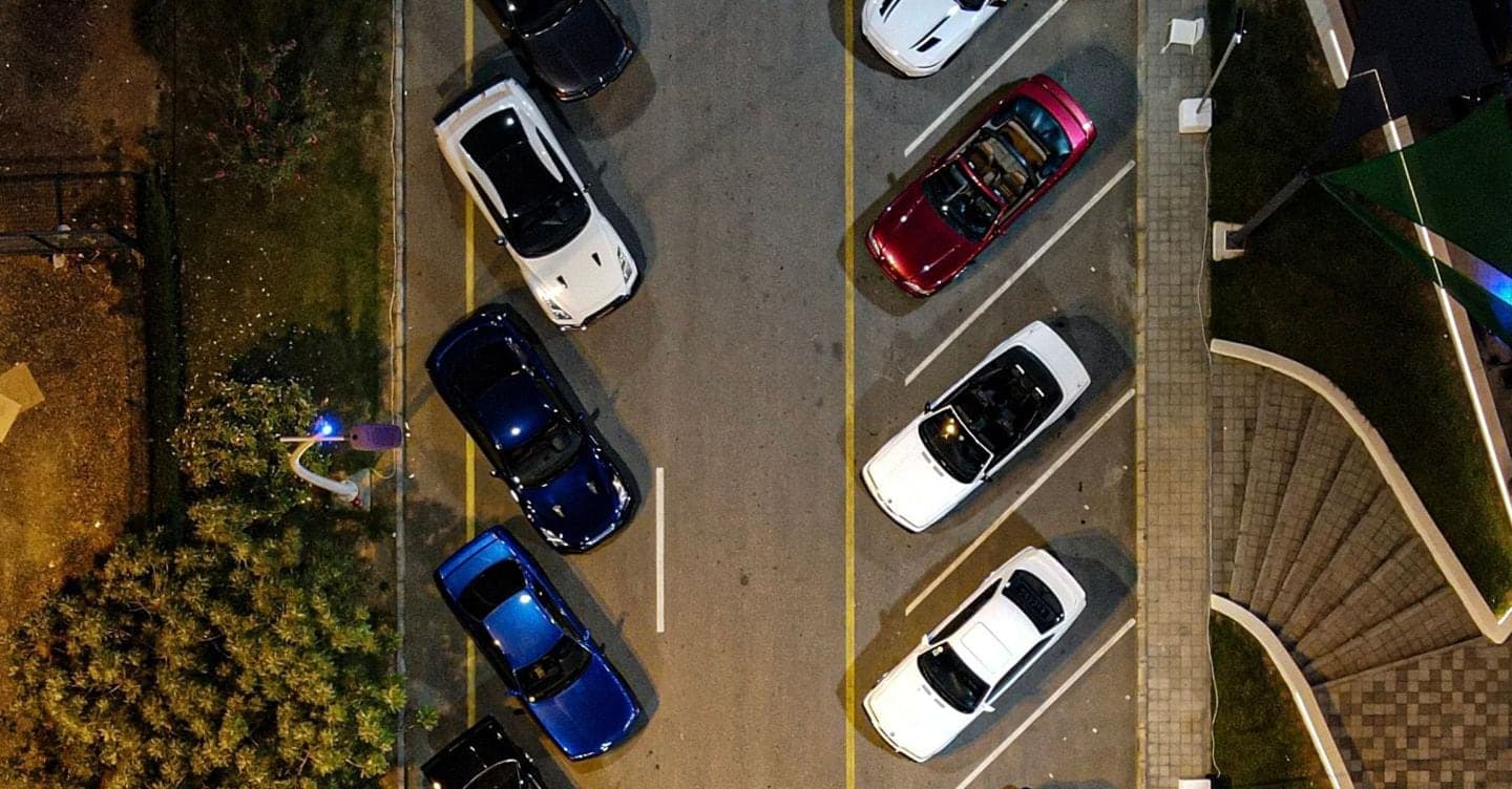 Furbetti delle targhe estere, stretta sui controlli: nel mirino riciclaggio ed elusione