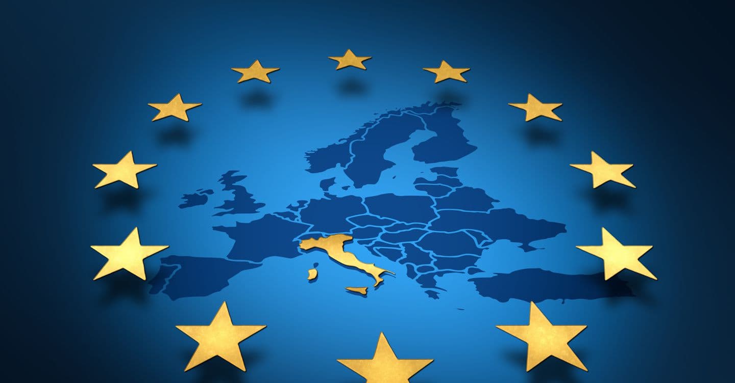 Su industria e Zes al Sud la Commissione Ue chiede più selezione e misure mirate