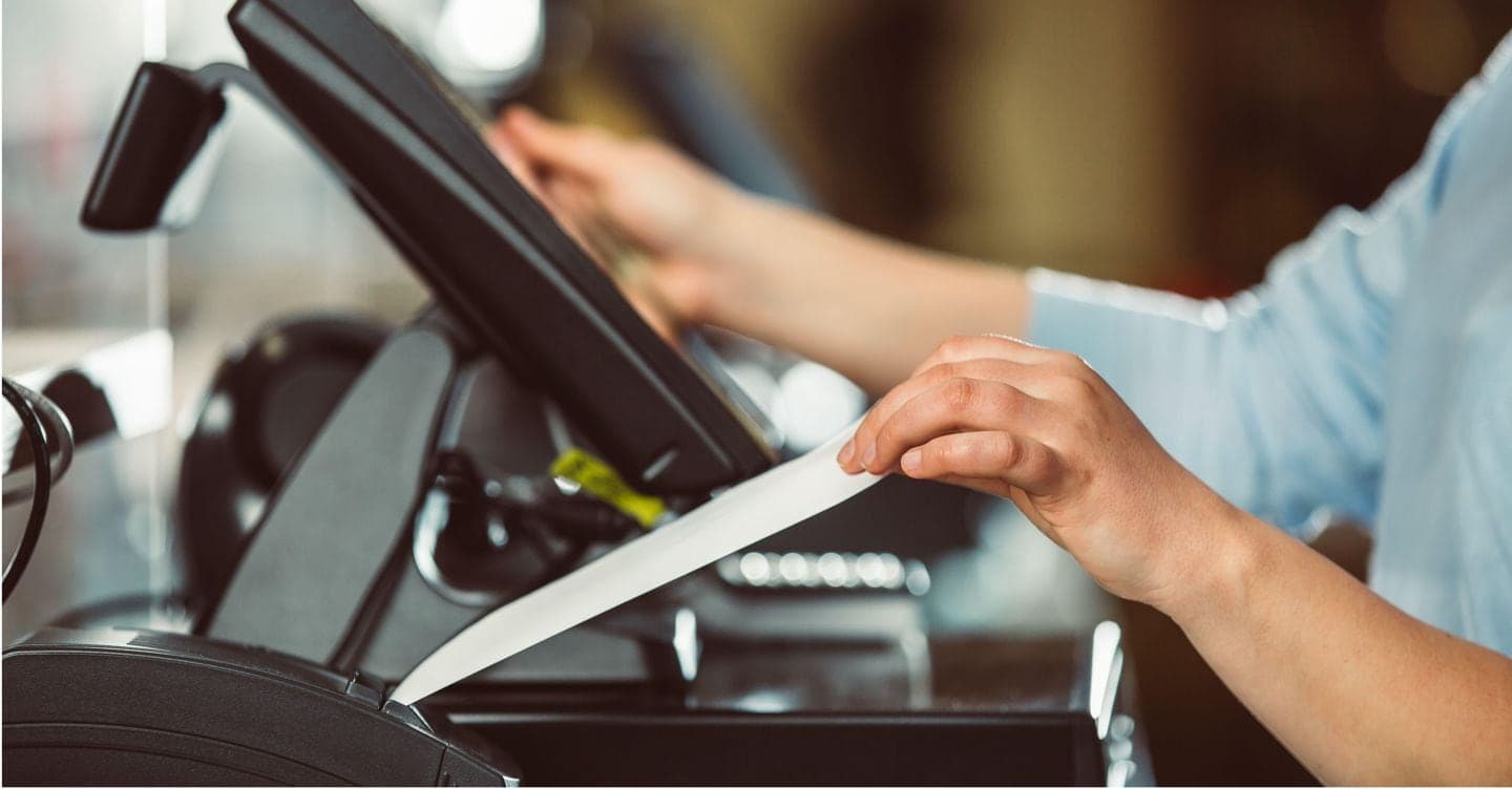 Lotteria scontrini, ecco chi può vincere il 13 agosto: i premi sono senza tasse