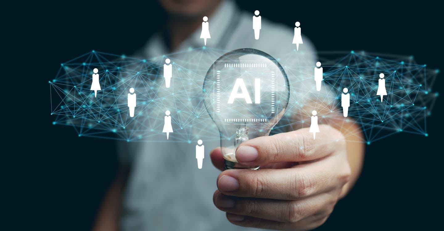 Giovani imprenditori del Lazio propongono un patto per l’innovazione e la competitività con l’intelligenza artificiale
