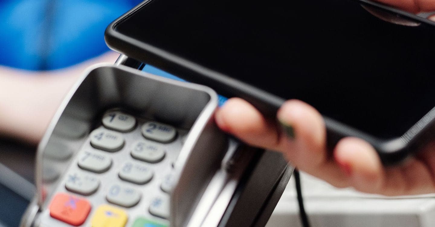 Fisco, ok al decreto accise: tutte le novità dai pagamenti con app alla rottamazione locale
