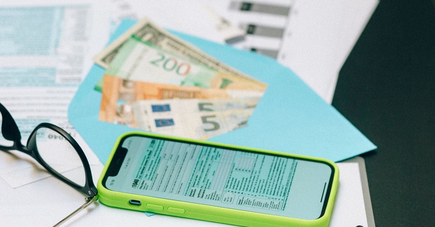 Fisco, verso una nuova stretta su crediti d’imposta e società apri e chiudi