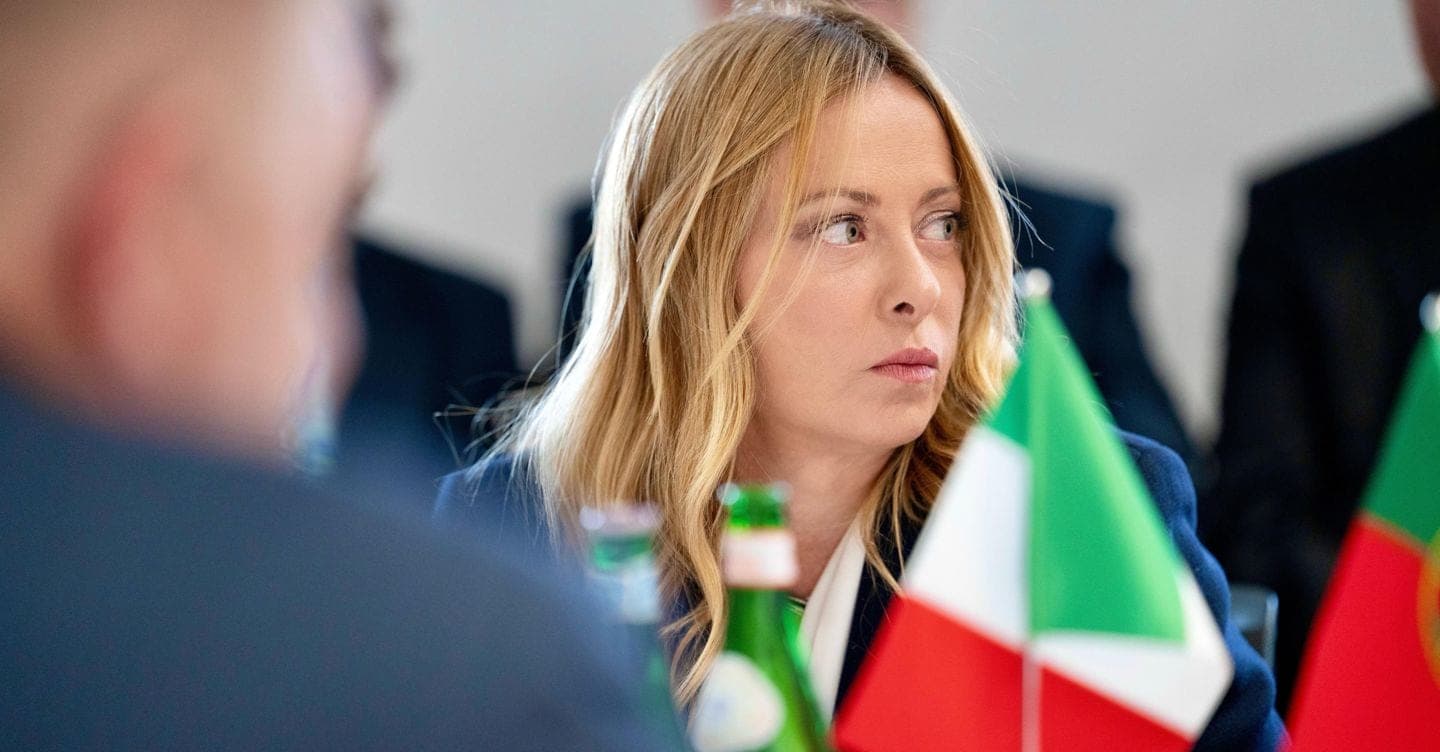 Dl Bollette: cosa prevede l’accordo siglato dal Governo al Consiglio europeo