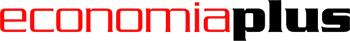 Logo Economia.png