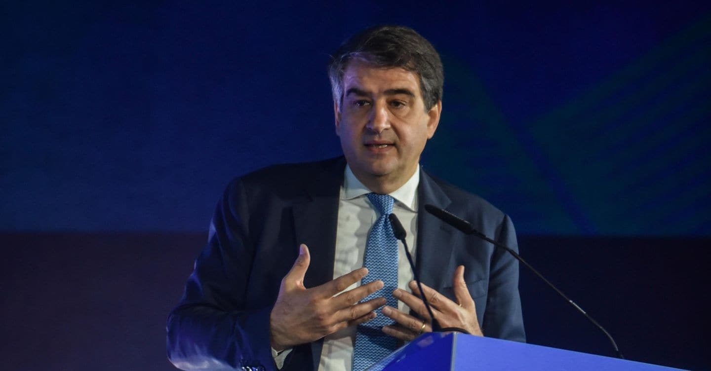 Fitto: «Uso fondi coesione volontario, solo in Italia c’è una polemica inutile»
