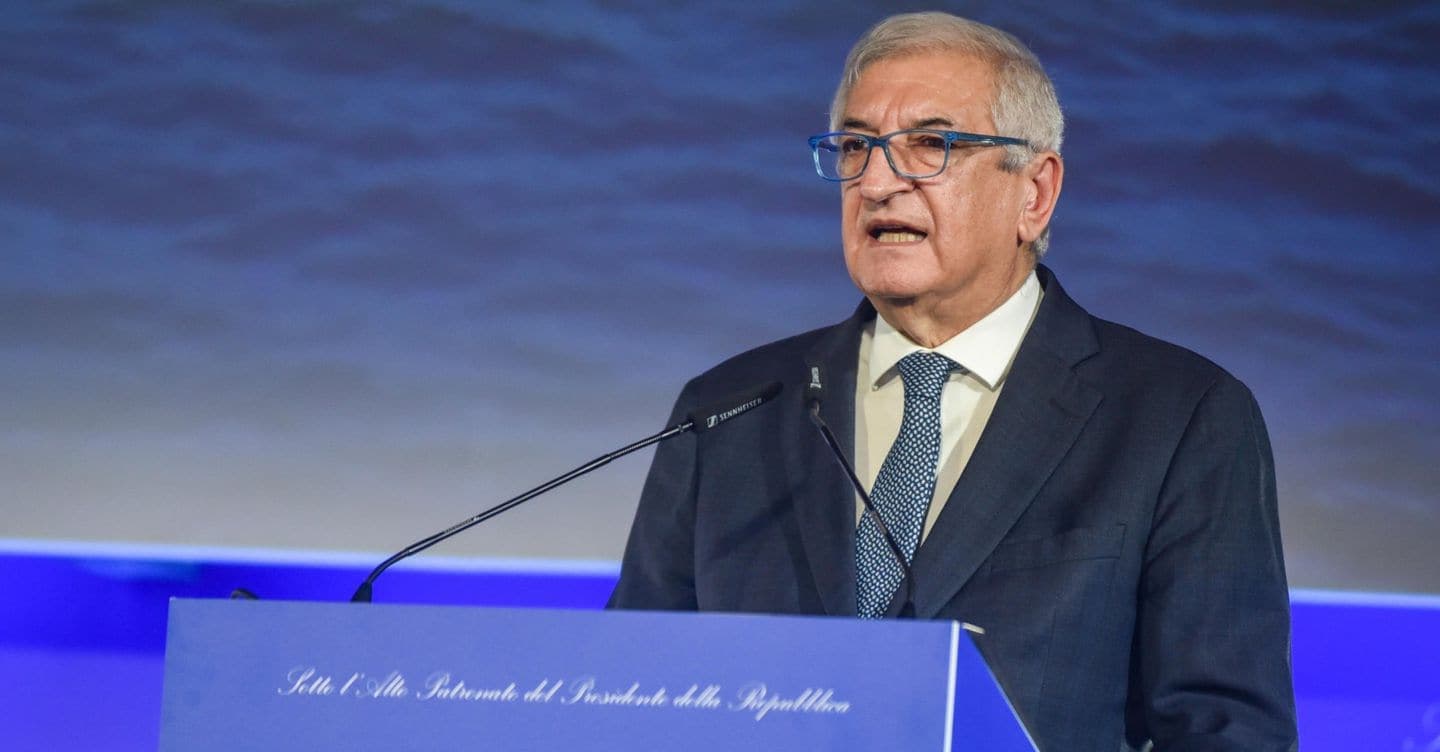 Pnrr, revisione da 2,1 miliardi. Un miliardo alle case green e 200 milioni agli alloggi popolari