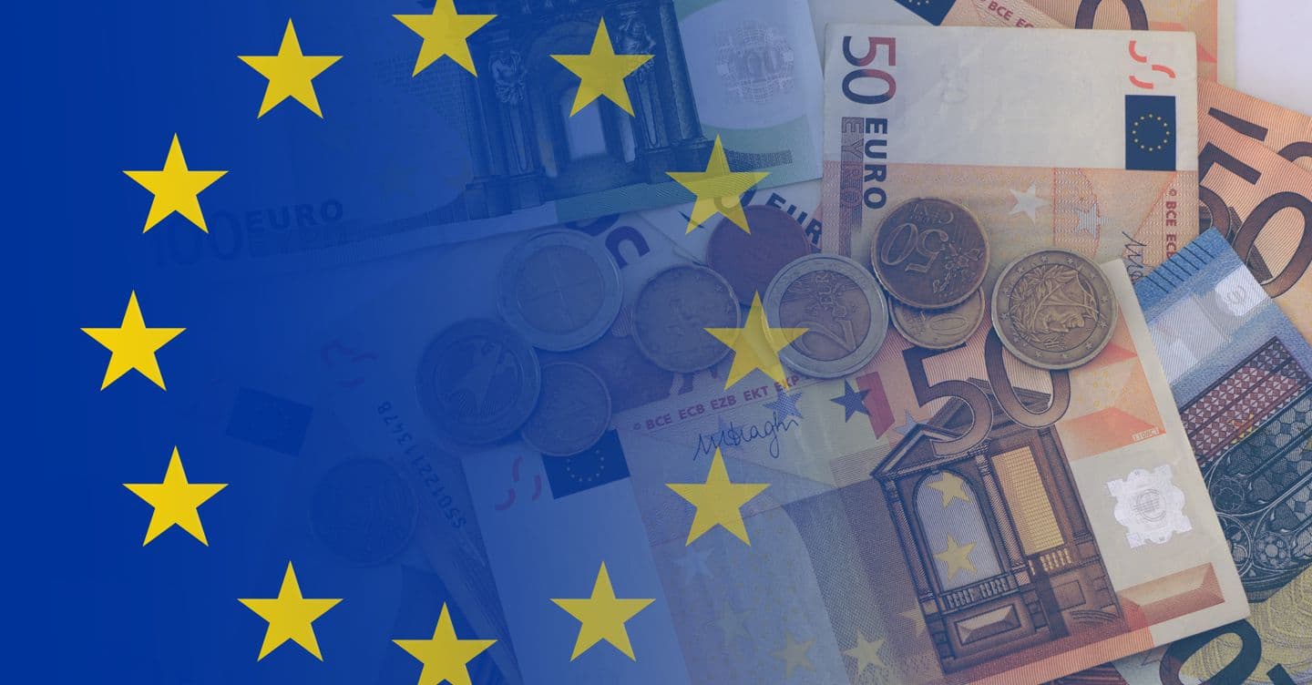 La metamorfosi dei fondi europei dallo sviluppo alla spesa elettorale