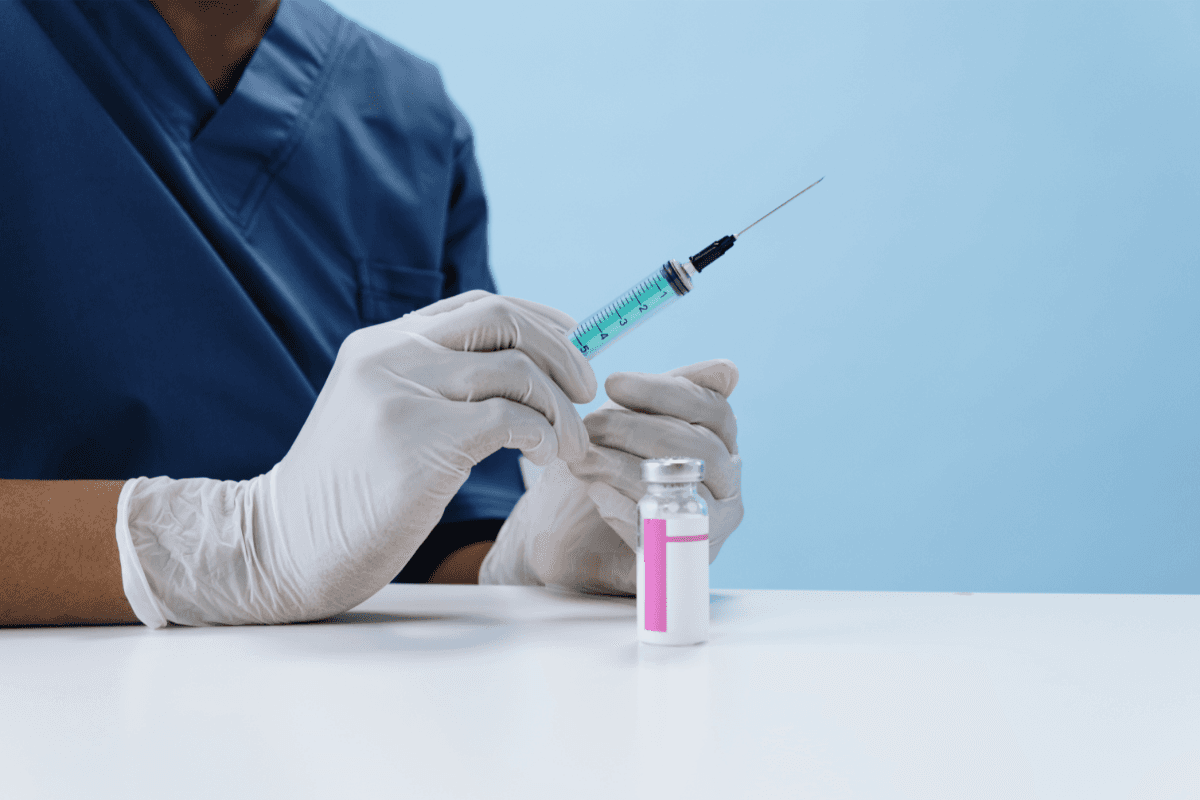 Campagna vaccinale antinfluenzale 2026-2027: chi ha diritto al vaccino gratuito