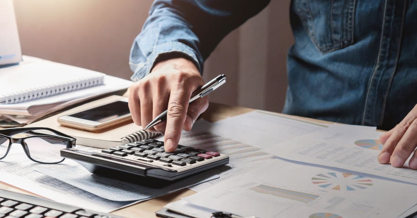 La delega chiude con 29 decreti: tra le incompiute Iva, Irap e gioco