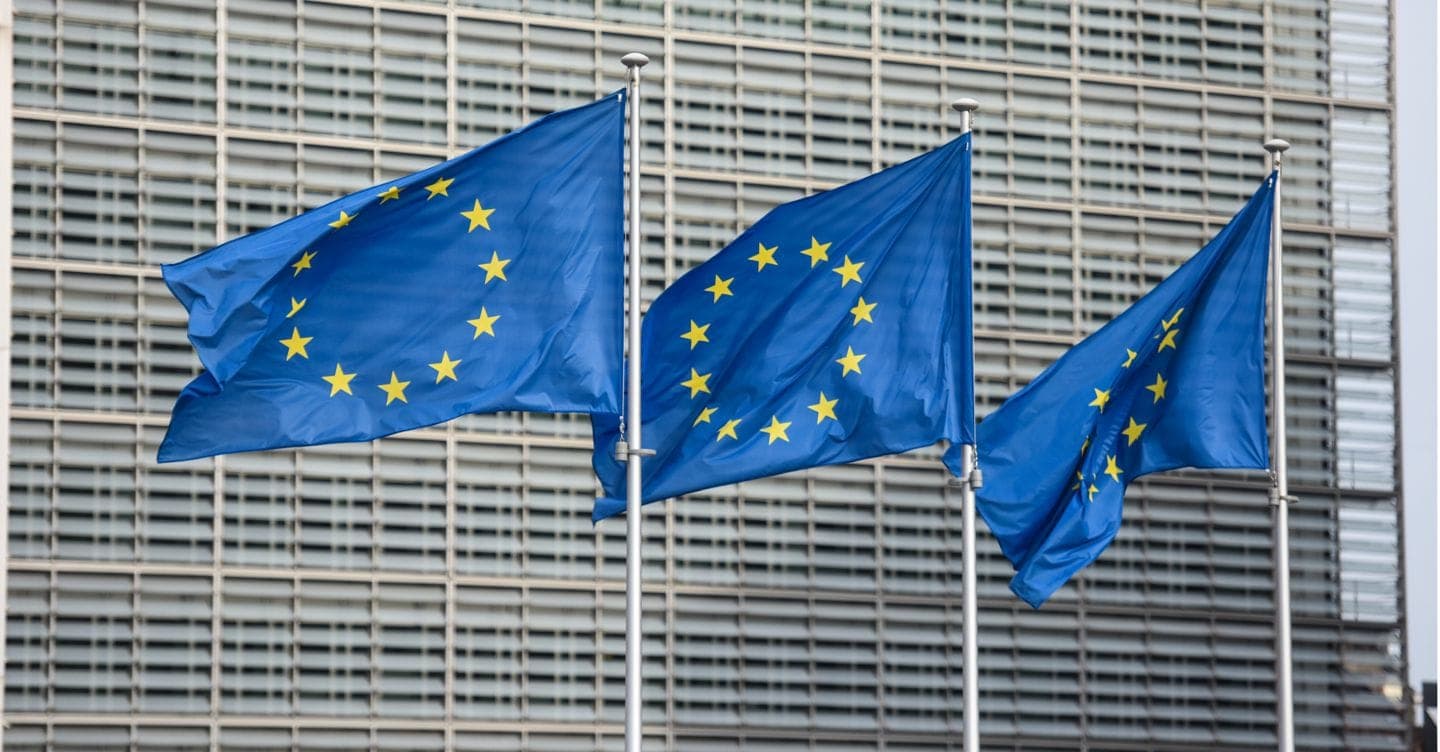 La politica di coesione è un alleato strategico della lotta al cambiamento climatico 