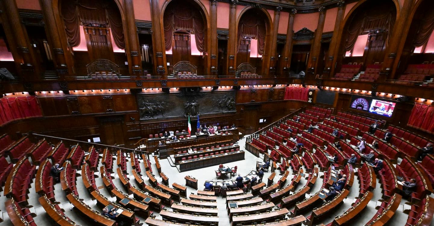 Ex Ilva, via libera definitivo al decreto: è legge