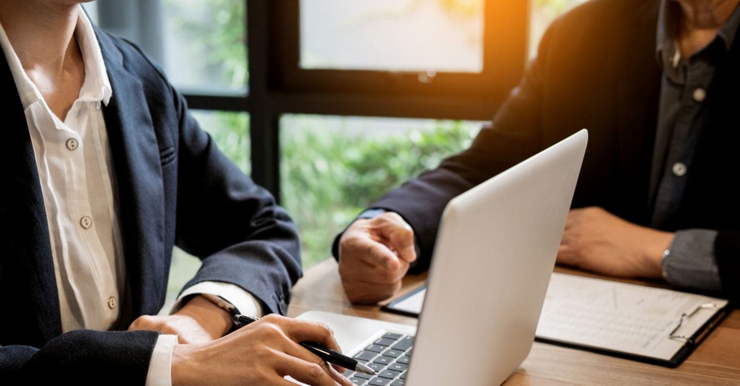 Fisco, con l’app Trova Tu semplificazione per 4.700 norme
