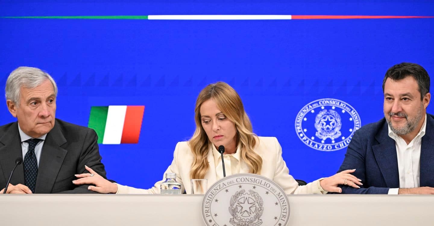 Irpef, giovani, partite Iva, anziani e banche: tutte le novità della manovra