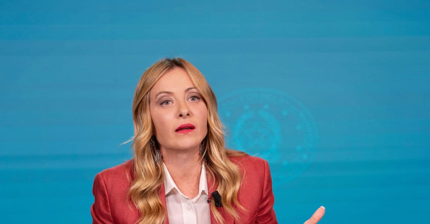 Doppia «flessibilità» sui conti: ecco la richiesta alla Ue per la manovra anti inflazione