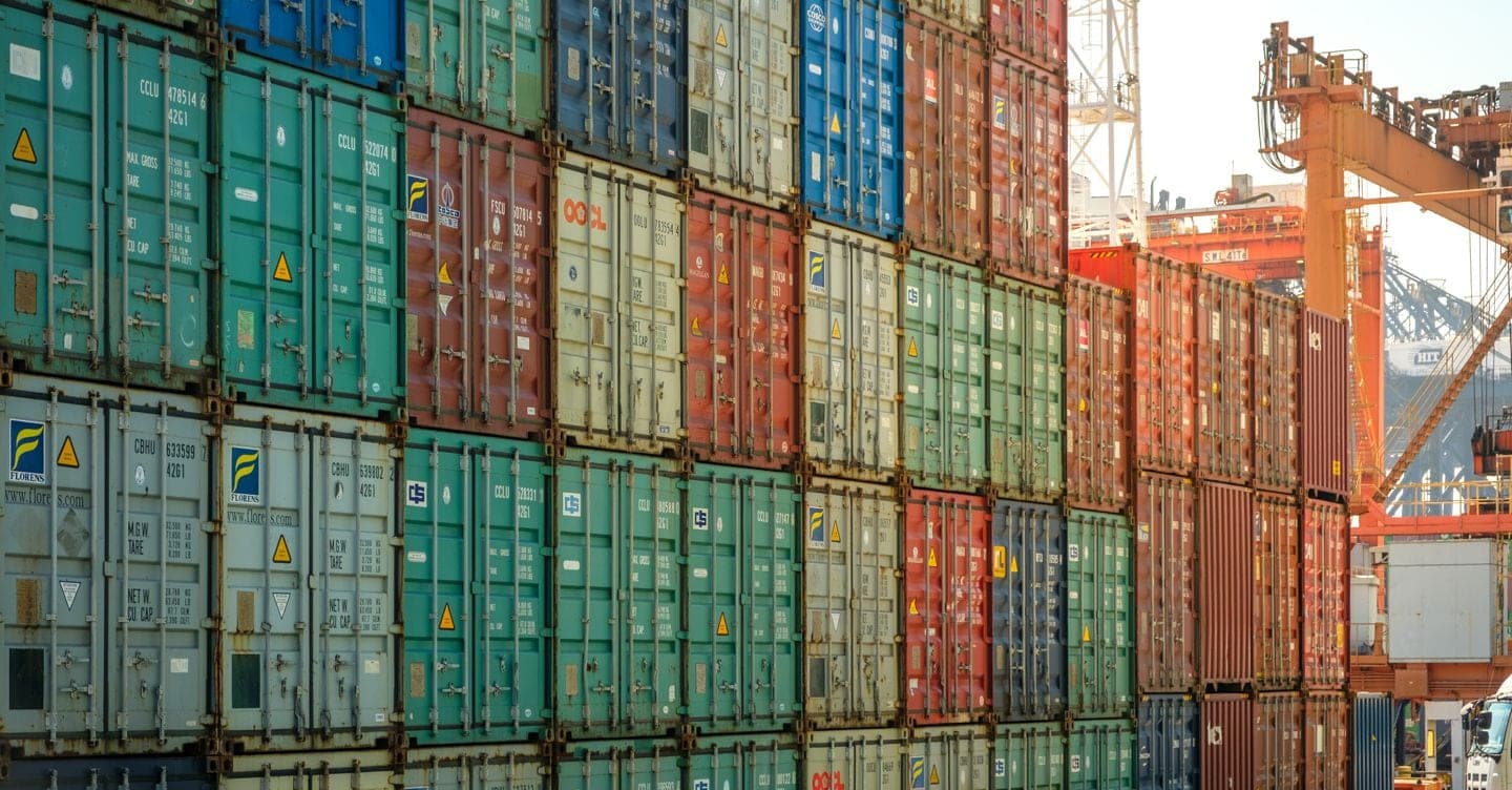 Unioncamere: rafforzeremo la presenza all’estero delle Pmi