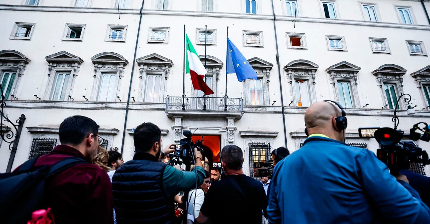 Oggi manovra in Cdm, dal bonus elettrodomestici alla card sanitaria per gli over 75: cosa ci sarà