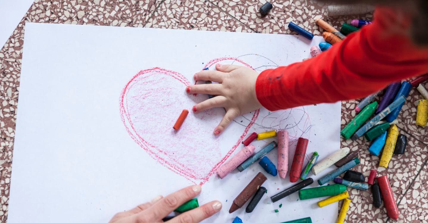 Bonus mamme, congedi parentali e fondo per la natalità: ecco le tre misure per la famiglia in manovra