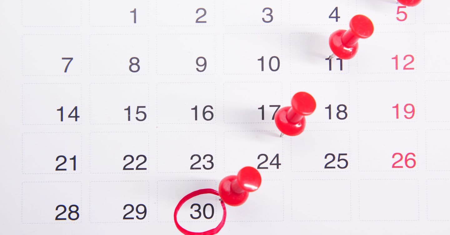 Fisco, arriva il tax day del 30 giugno  ma le partite Iva hanno più tempo per pagare