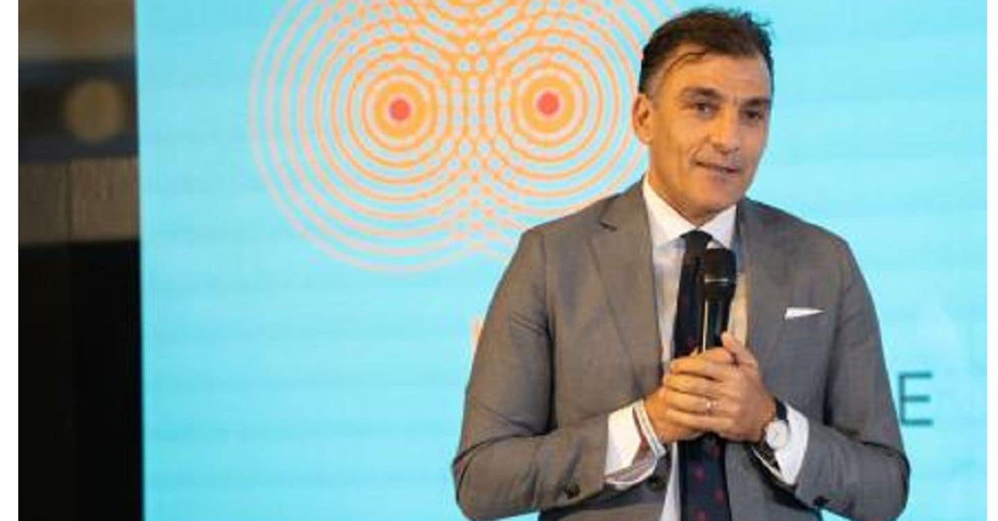Sicilia: oltre 160 milioni di euro per ricerca, innovazione e capitale umano