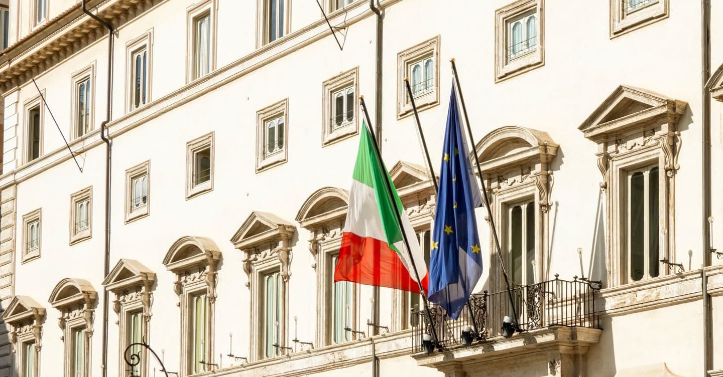 Manovra, zero deficit 2027 per nuove misure. A Flat tax e Irpef servono coperture