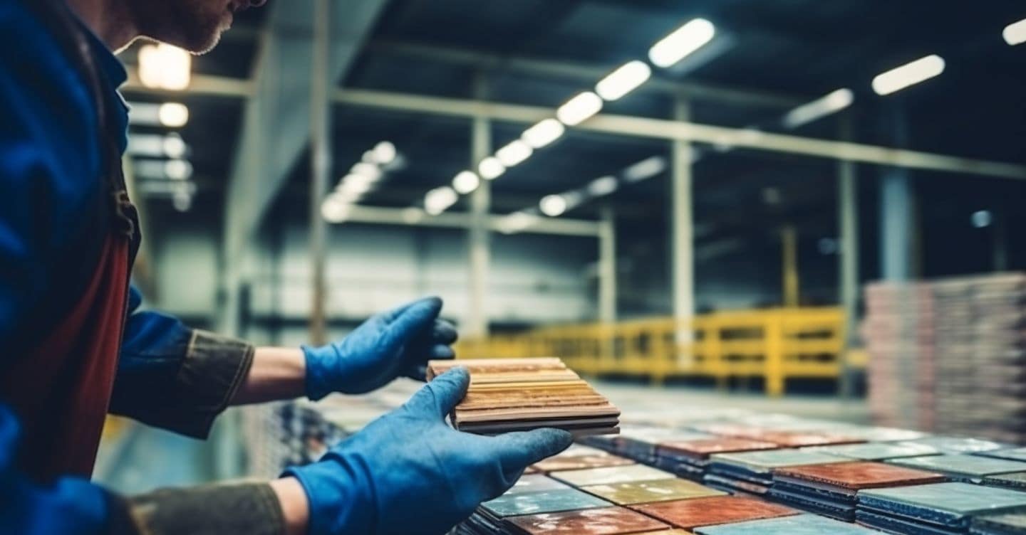Istat: il Pil cresce dell’1% tendenziale nel secondo trimestre