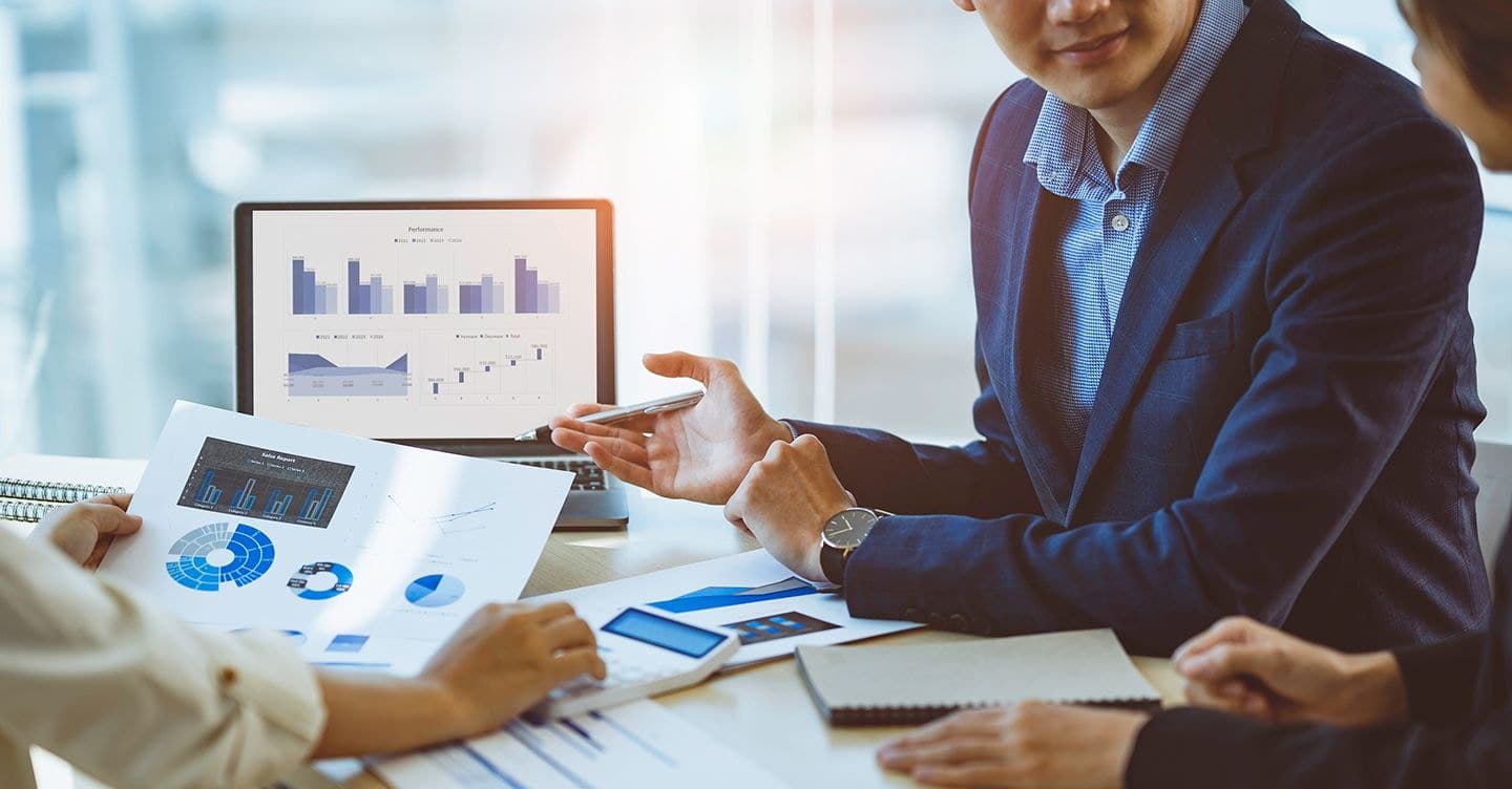 Fisco, riforma allo sprint finale. Cambia ancora il concordato
