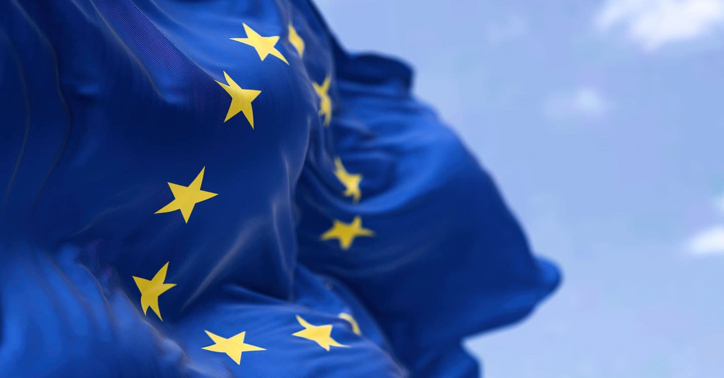 Bilancio europeo: le tre posizioni a confronto