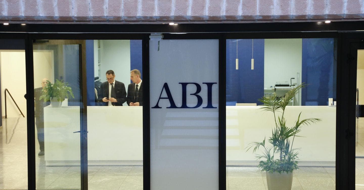 Prestiti, +3% a maggio. Depositi a livelli record: salgono di 1.890 miliardi