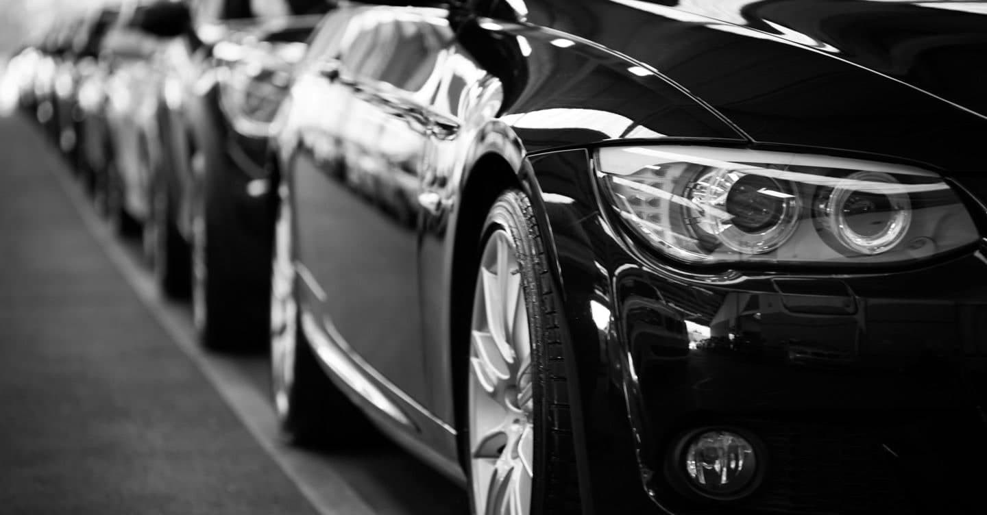 Decreto correttivo, auto aziendali: aumento del 50% sulle tasse per vecchi diesel e benzina