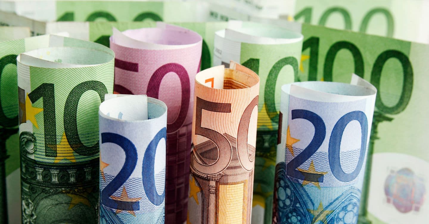 Fondi di coesione, spesa in tilt: le Regioni chiedono più tempo