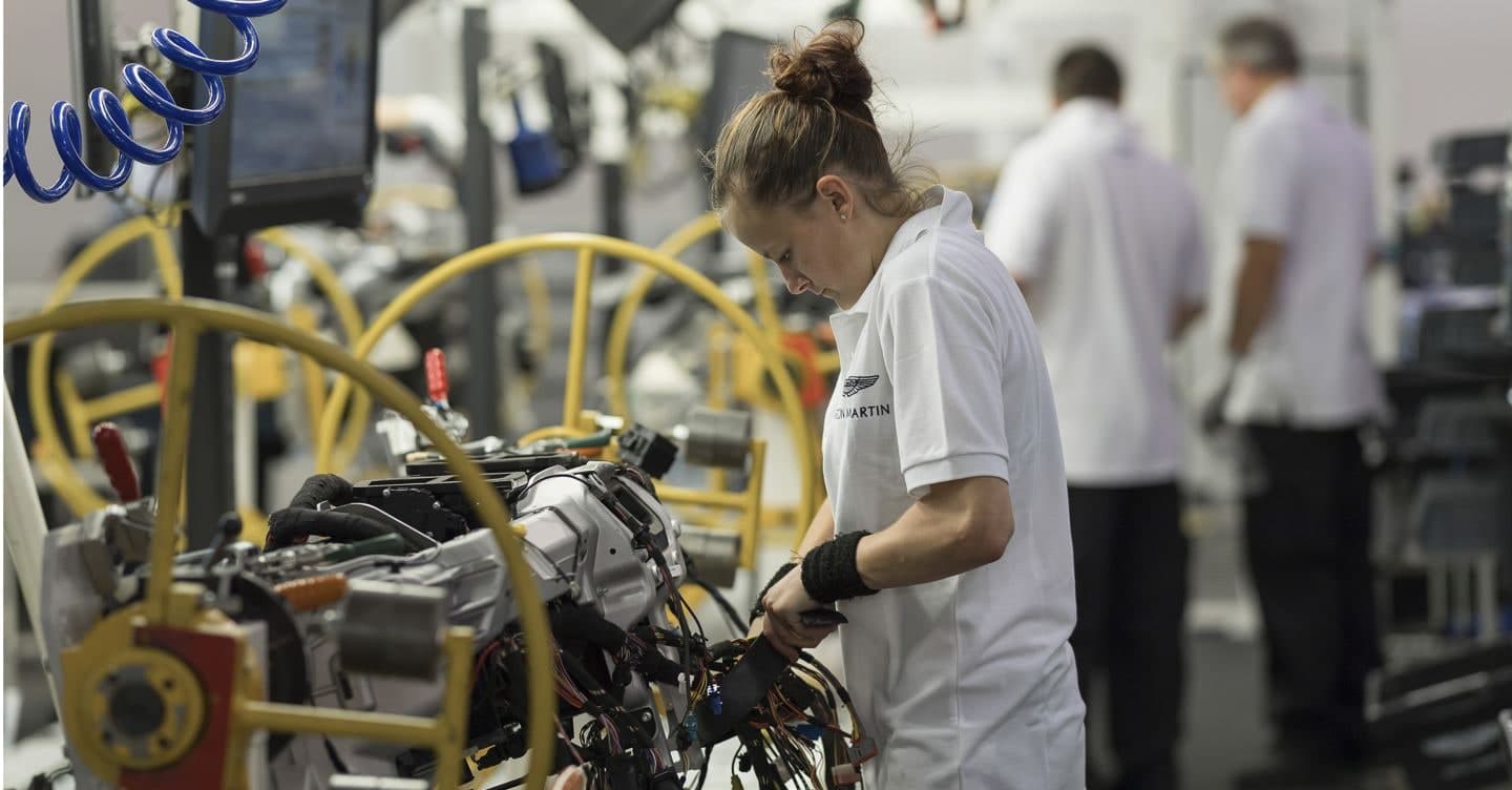 Pil Italia sotto le attese: fermo nel terzo trimestre 2026. Cala l’industria 