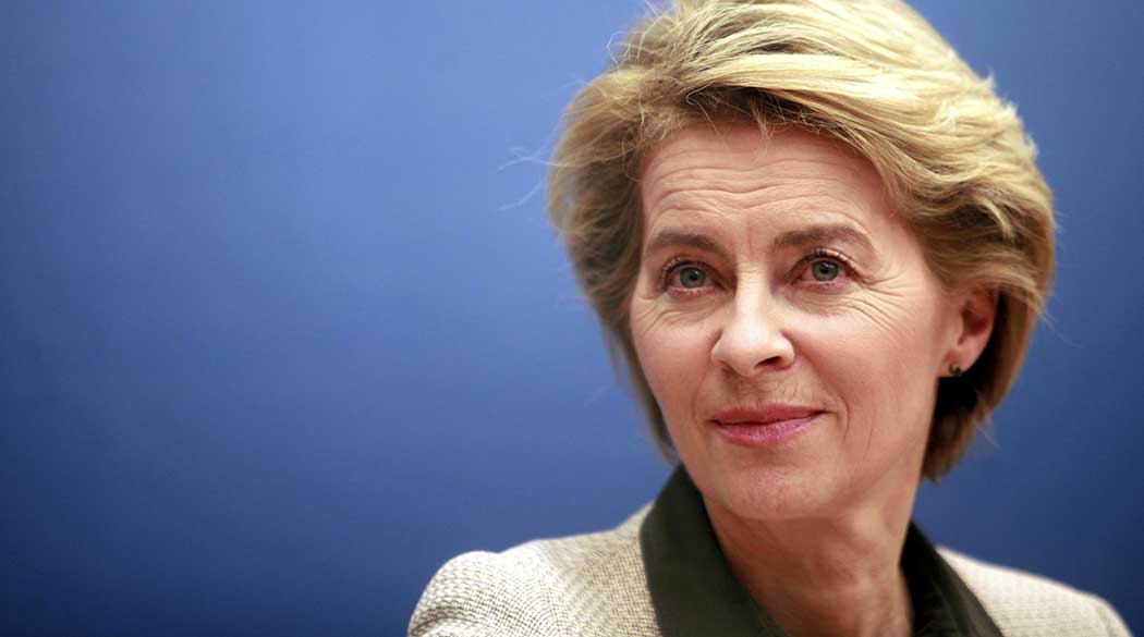 L'Ue impone restrizioni social per i minori di 13 anni