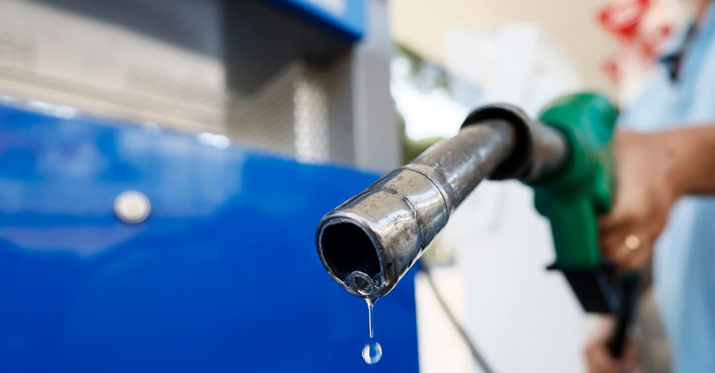 Carburanti, al via la conversione green delle stazioni di servizio