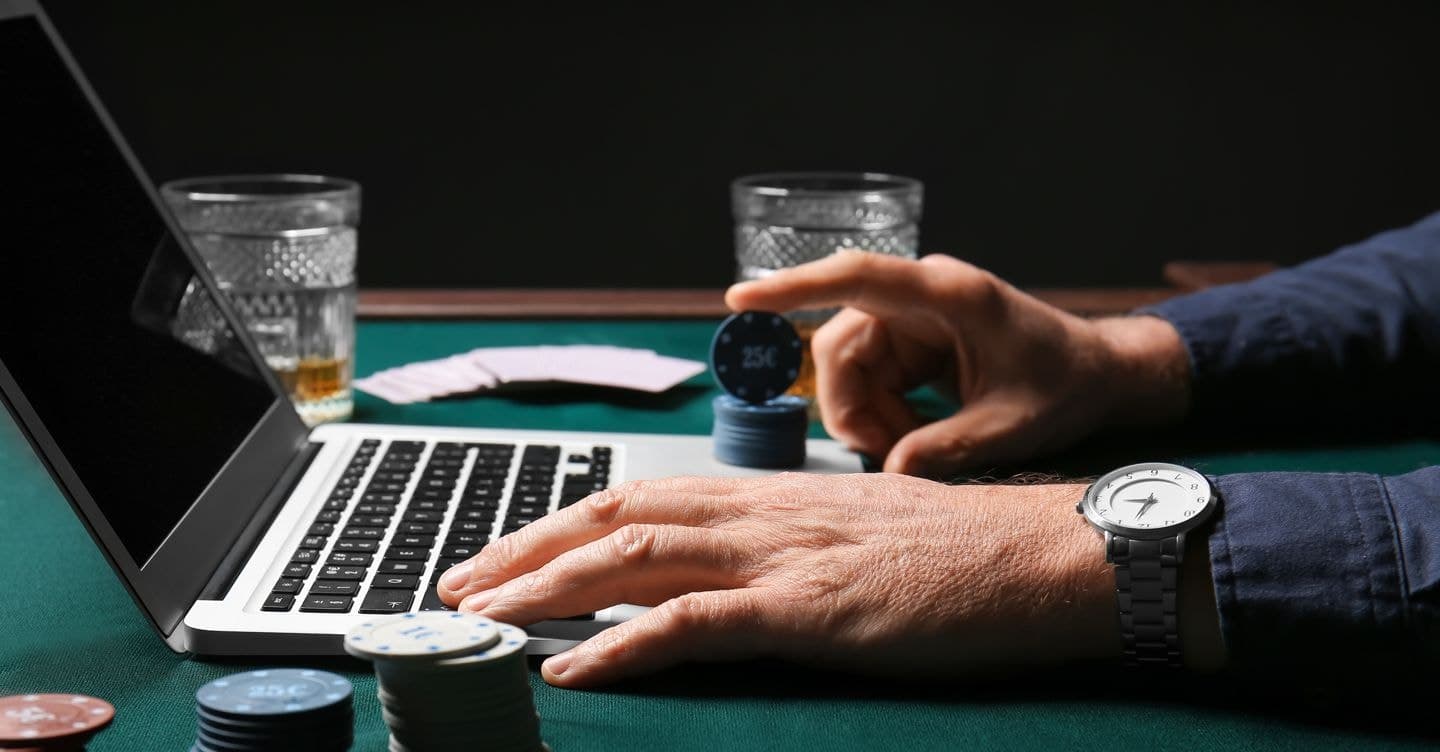 Gioco online, stop ai vantaggi fiscali per le sponsorizzazioni dei portali news di scommesse