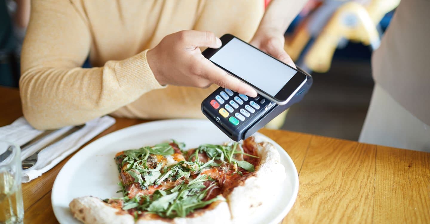 Fisco, con gli scontrini collegati ai Pos l’emersione sale a 13,5 miliardi