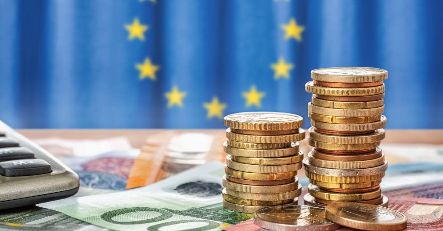 Fondi europei 28-34: le regioni più ricche sfidano l’indecisione del governo e vanno in “autogestione”