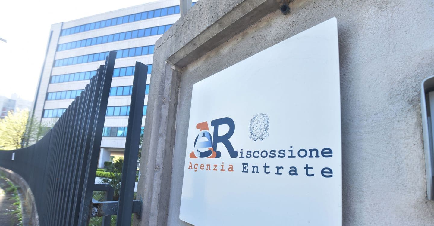 Fisco, entro il 30 settembre seconda rata della rottamazione quinquies. Online il calendario con le scadenze