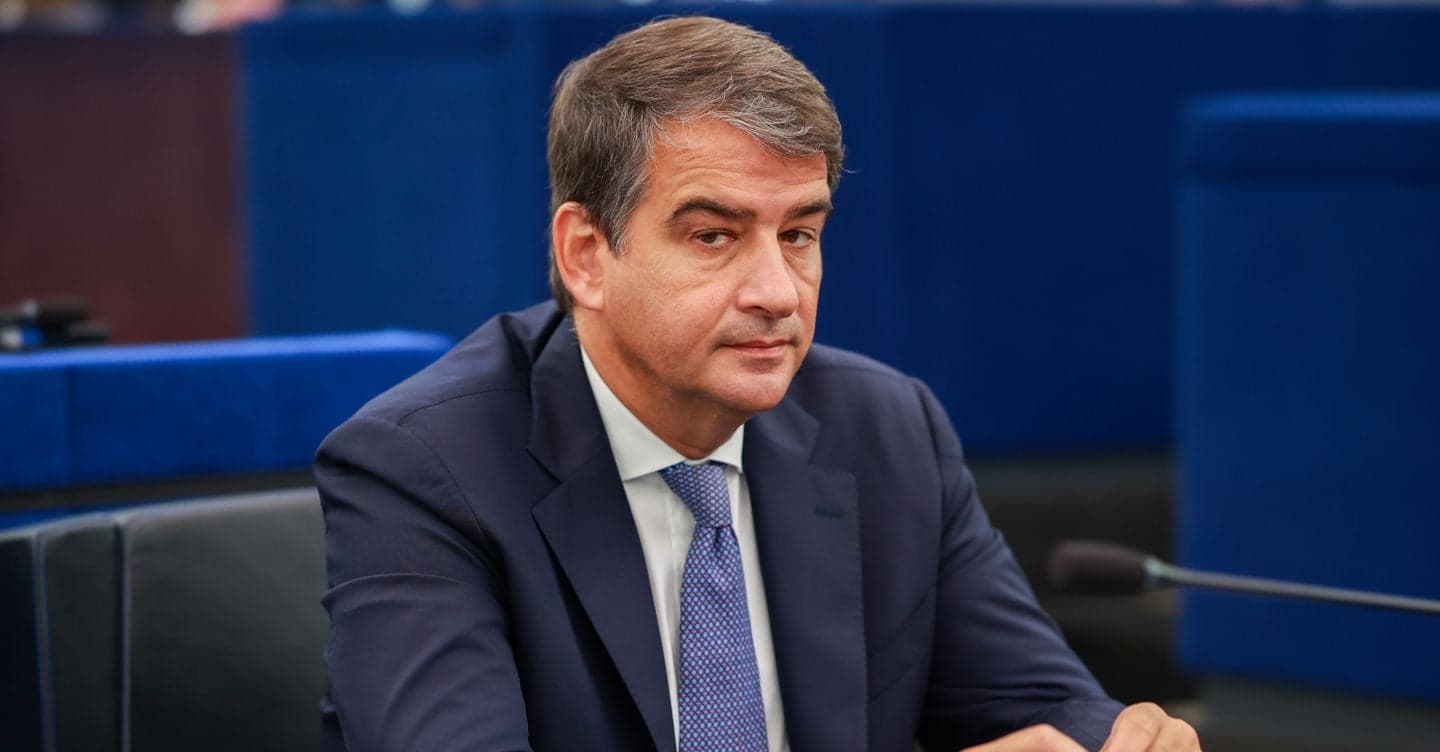 Fondi europei: la revisione di medio termine apre alle spese per la difesa